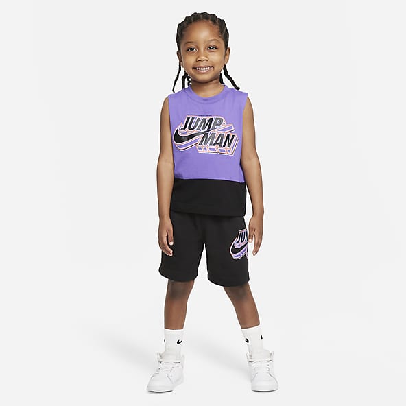 Completini nike bambino new arrivals